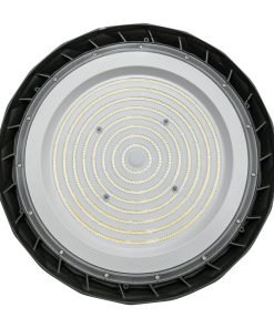 Đèn Nhà Xưởng Philips UFO 250w (TDL-XPLM3-250) Thành Đạt Led