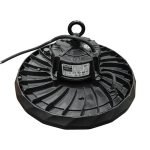 Đèn Nhà Xưởng Philips UFO 50w (TDL-XPLM3-50) Thành Đạt Led