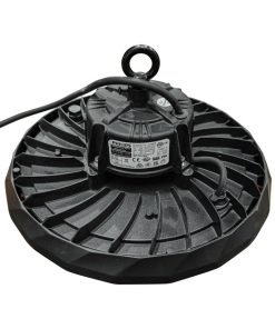 Đèn Nhà Xưởng Philips UFO 50w (TDL-XPLM3-50) Thành Đạt Led