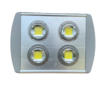 Đèn pha led  Đánh Cá 200w (TDLC-DC 200)
