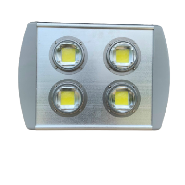 Đèn pha led  Đánh Cá 200w (TDLC-DC 200)