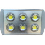 Đèn pha led  Đánh Cá 300w (TDLC-DC 300)