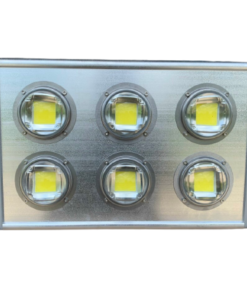 Đèn pha led  Đánh Cá 300w (TDLC-DC 300)