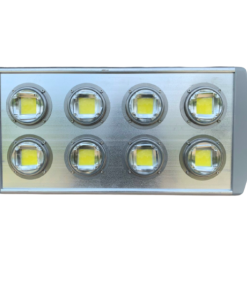 Đèn pha led  Đánh Cá 400w (TDLC-DC 400)