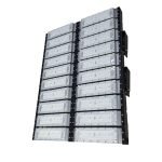 Đèn pha led module smd 1000w Philips (TDLF-MDS1000)