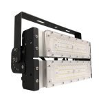 Đèn Led Sân Pickleball 100w Philips (TDLF-MDS100) Thành Đạt Led