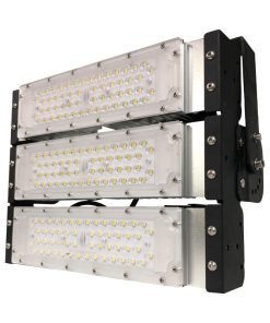 Đèn pha led module smd 150w Philips (TDLF-MDS150)