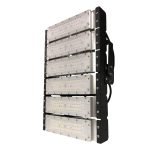 Đèn pha led module smd 300w Philips (TDLF-MDS300)