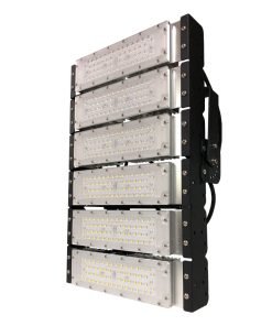 Đèn pha led module smd 300w Philips (TDLF-MDS300)
