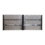 Đèn Led Sân Pickleball 300w Philips (TDLF-MDS300N) Thành Đạt Led