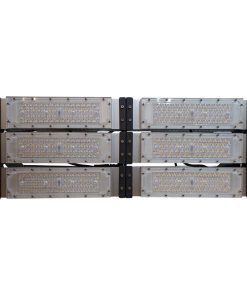 Đèn pha led module smd 300w Philips (TDLF-MDS300N)