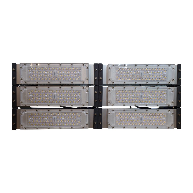 Đèn pha led module smd 300w Philips (TDLF-MDS300N)