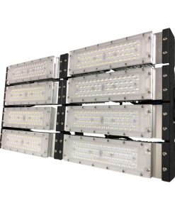 Đèn pha led module smd 400w Philips (TDLF-MDS400)