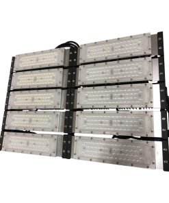 Đèn pha led module smd 500w Philips (TDLF-MDS500)