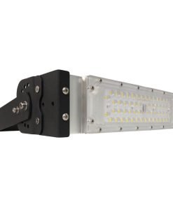Đèn pha led module smd 50w Philips (TDLF-MDS50)
