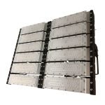 Đèn pha led module smd 600w Philips (TDLF-MDS600)