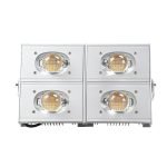 Đèn Led Prolux 200w (TDL-FAPR200)