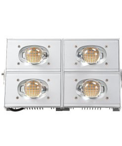 Đèn Chiếu Sáng Sân Cỏ Nhân Tạo 200w Prolux (TDL-FAPR200) Thành Đạt Led