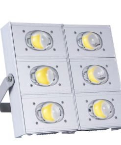 Đèn Chiếu Sáng Sân Cỏ Nhân Tạo 300w Prolux (TDL-FAPR300) Thành Đạt Led