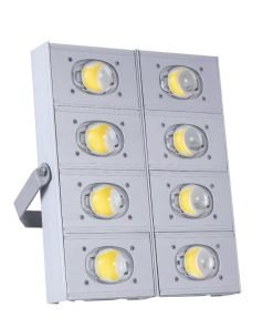 Đèn Chiếu Sáng Sân Cỏ Nhân Tạo 400w Prolux (TDL-FAPR400) Thành Đạt Led