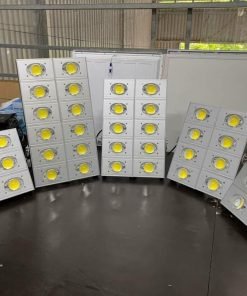 Đèn Chiếu Sáng Sân Cỏ Nhân Tạo 500w Prolux (TDL-FAPR500) Thành Đạt Led