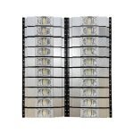 Đèn module led 1000w COB Philips (TDLF-MD1000)