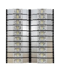 Đèn module led 1000w COB Philips (TDLF-MD1000)