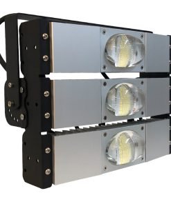 Đèn module led 150w COB Philips (TDLF-MDC150)