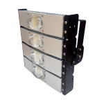 Đèn module led 200w COB Philips (TDLF-MDC200)