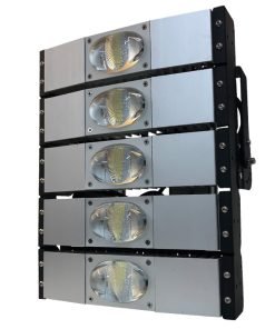 Đèn module led 250w COB Philips (TDLF-MDC250)