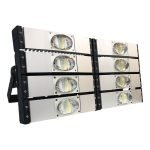 Đèn module led 400w COB Philips (TDLF-MDC400)