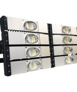 Đèn module led 400w COB Philips (TDLF-MDC400)