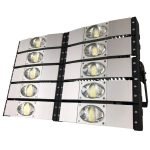 Đèn module led  500w COB Philips (TDLF-MDC500)