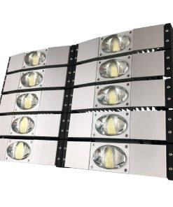 Đèn module led  500w COB Philips (TDLF-MDC500)