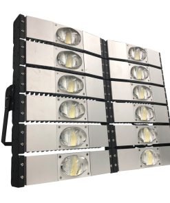 Đèn module led 600w COB Philips (TDLF-MDC600)
