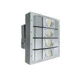 Đèn Led Pha Module COB Khung Hộp 200w (TDLF-MKHC200)