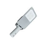 Đèn Đường Led Philips M22 50w (TDLDD22-50)