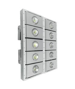 Đèn Module Pha Khung Hộp Liền COB 1000w (TDLF-MKHCL1000)