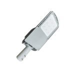Đèn Đường Led Philips M22 150w (TDLDD22-150)