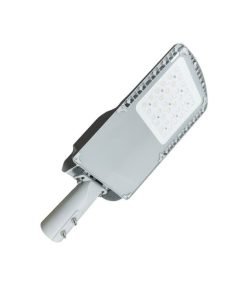 Đèn Đường Led Philips M22 150w (TDLDD22-150)