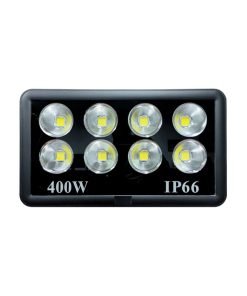 Đèn Pha Led Ngoài Trời 400w (TDFR-C5400)