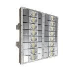 Đèn Led Pha Module COB Khung Hộp 800w (TDLF-MKHC800)