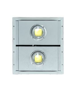 Đèn Module Pha Khung Hộp Liền COB 100w (TDLF-MKHCL100)