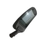 Đèn Đường Led Nông Thôn M20 50w (TDLDD20-50)