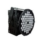 Đèn Pha Led Sân Vận Động T2 1000w (TDLF-VDT21000)