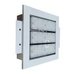 Đèn Led Trạm Cây Xăng SMD 150W (TDLF-MCX150) Thành Đạt Led