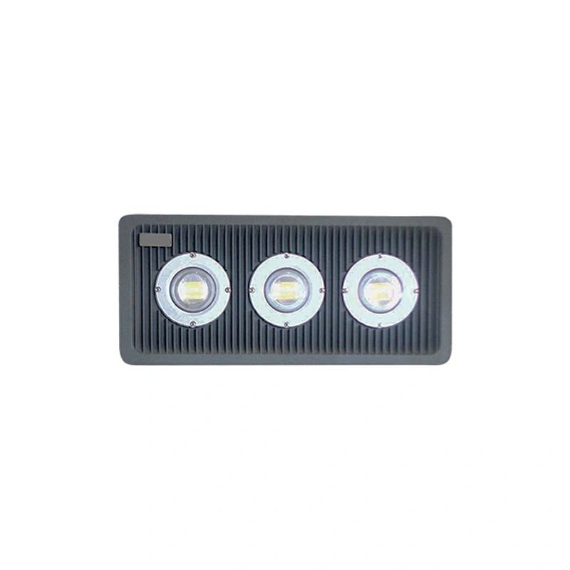 Đèn Pha Chống Cháy Nổ Cob 150w (TDLF-CN150) Thành Đạt Led