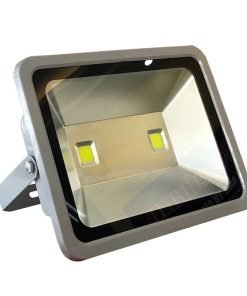 Đèn Led Sân Cầu Lông 150w (TDLFX-D150) Thành Đạt Led