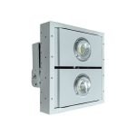 Đèn Module Pha Khung Hộp Liền COB 50w (TDLF-MKHCL50)