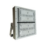 Đèn Sân Cầu Lông 200w (TDLF-MKHL200) Thành Đạt Led